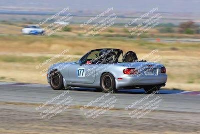 media/May-27-2023-Speed SF (Sat) [[e7f11e4c2d]]/Gold Group/Session 1 (Sweeper)/